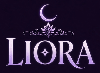 Liora